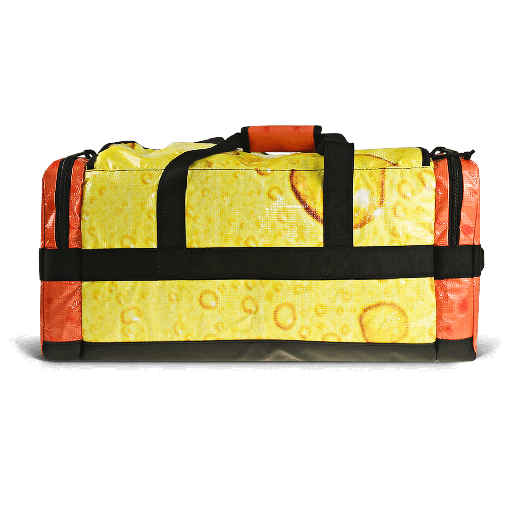 Union Duffle