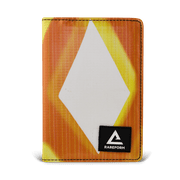 Huxley Passport Holder