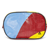 Riley Cosmetic Bag