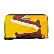 Madison Wristlet