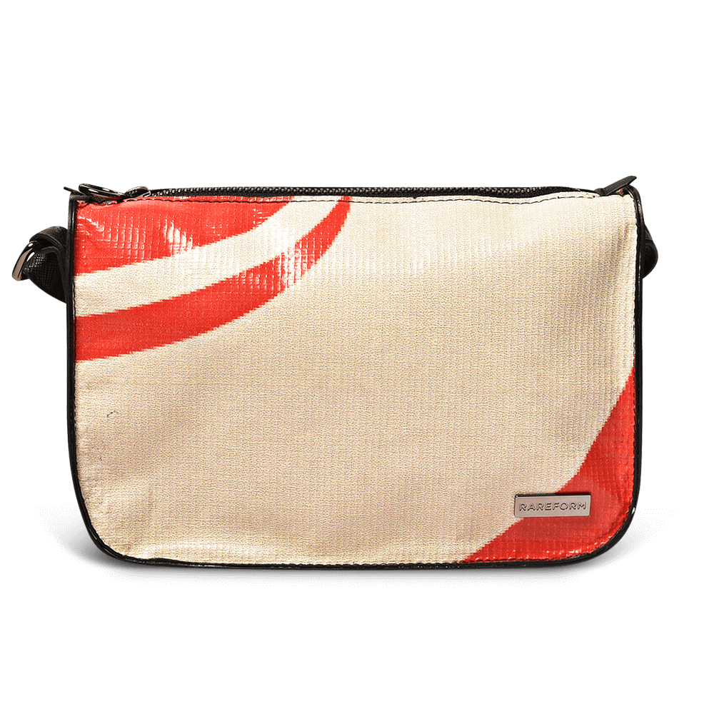 Rae Crossbody