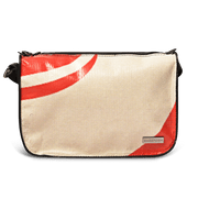 Rae Crossbody