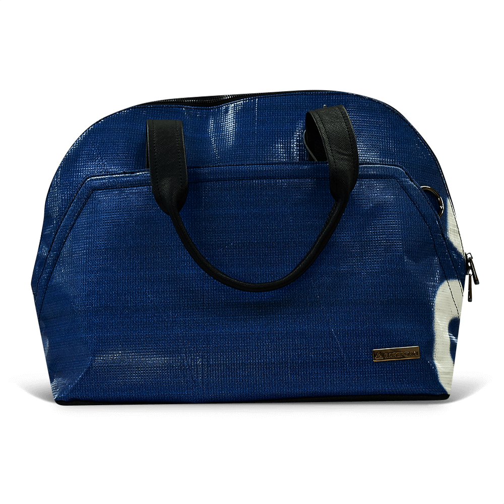 Maya Crossbody