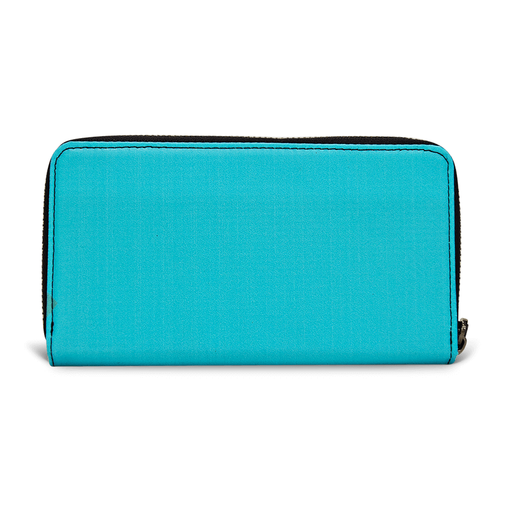 Madison Wristlet