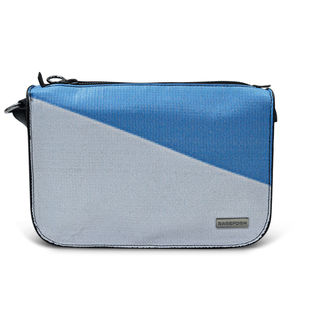 Rae Crossbody