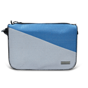 Rae Crossbody