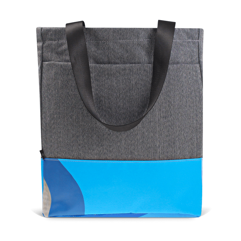 Cora Tote