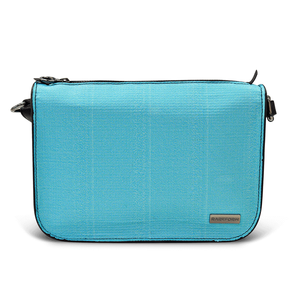 Rae Crossbody