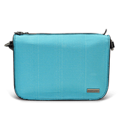 Rae Crossbody