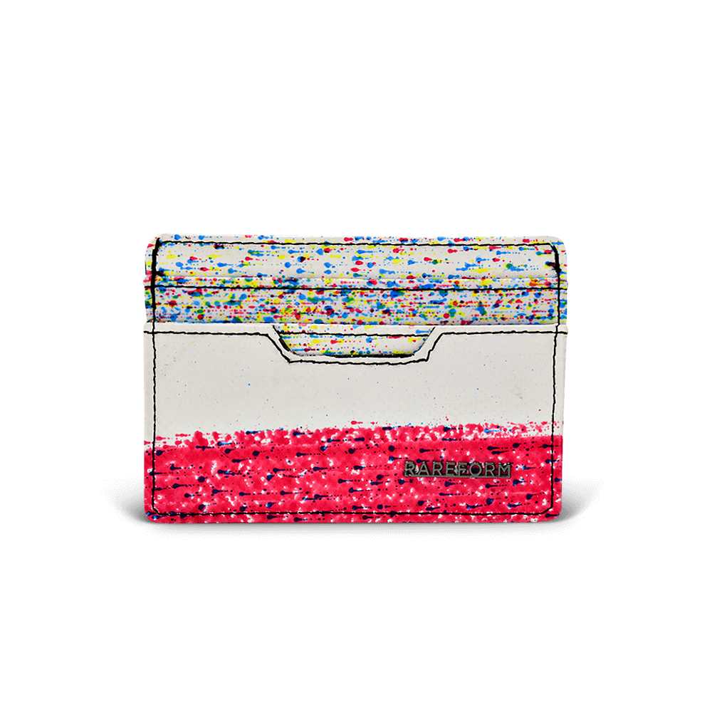 Veer Card Holder
