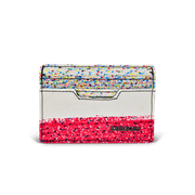Veer Card Holder