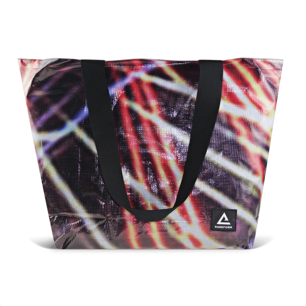 Blake Tote