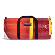Light Duffle