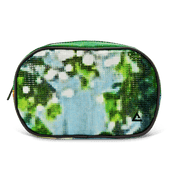 Riley Cosmetic Bag