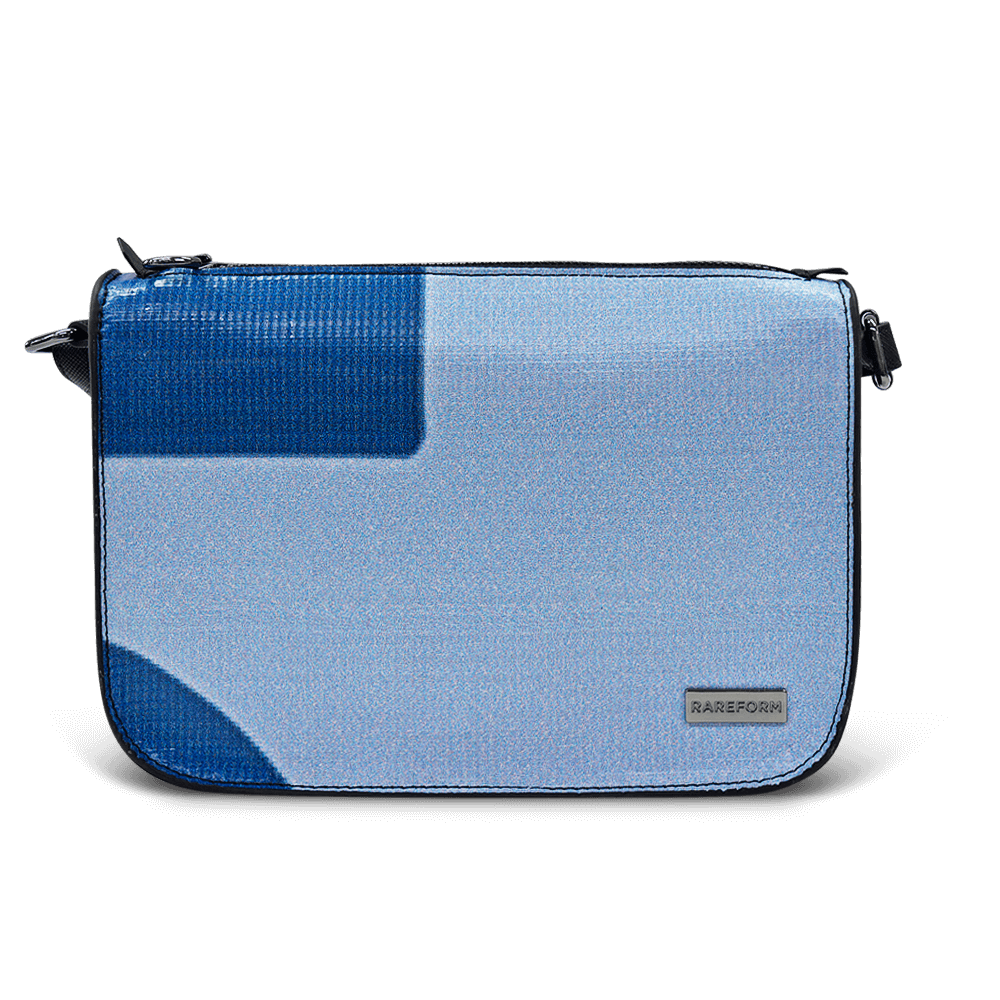 Rae Crossbody