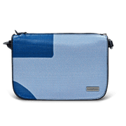 Rae Crossbody