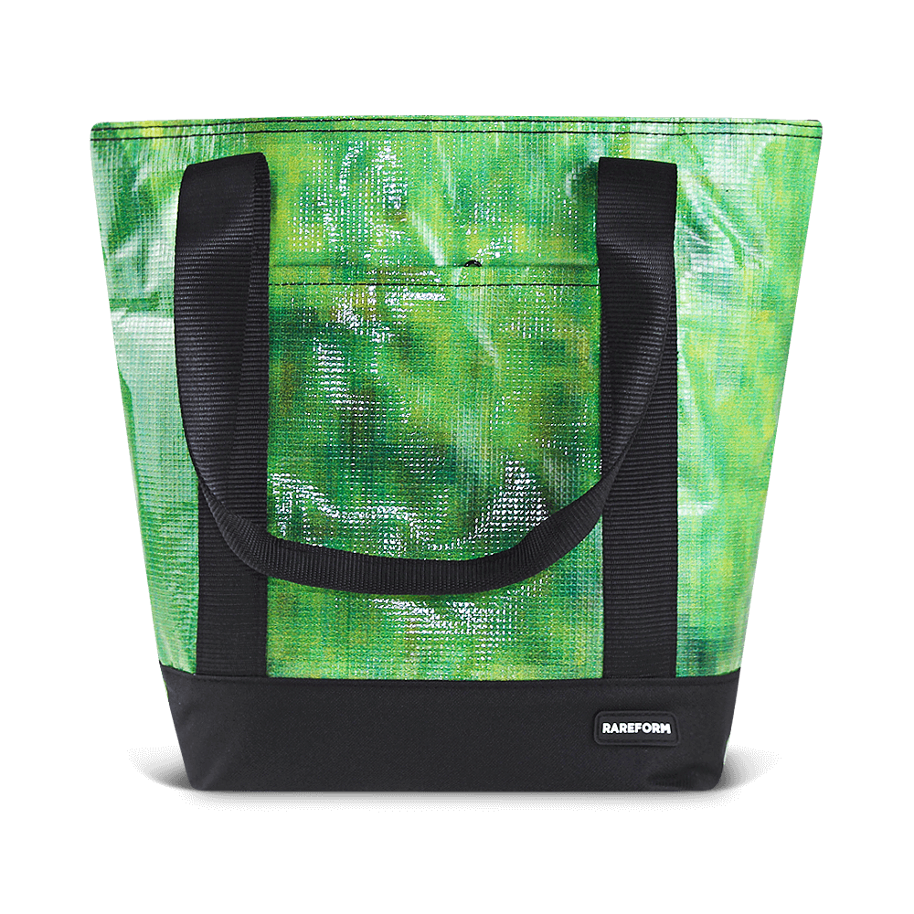 Beck Cooler Tote