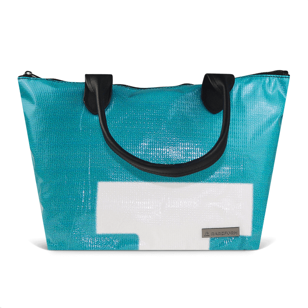 Ella Tote