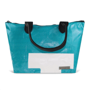Ella Tote
