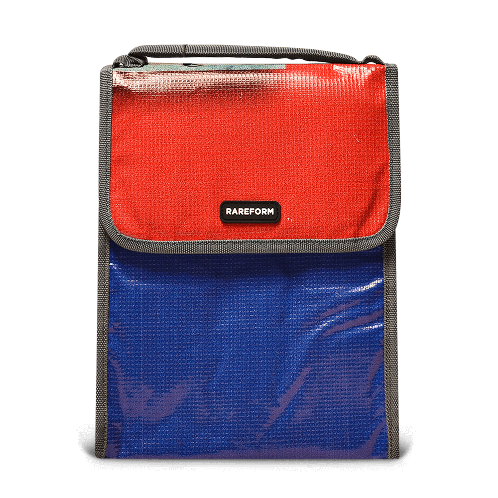 Merrick Lunch Tote