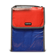 Merrick Lunch Tote