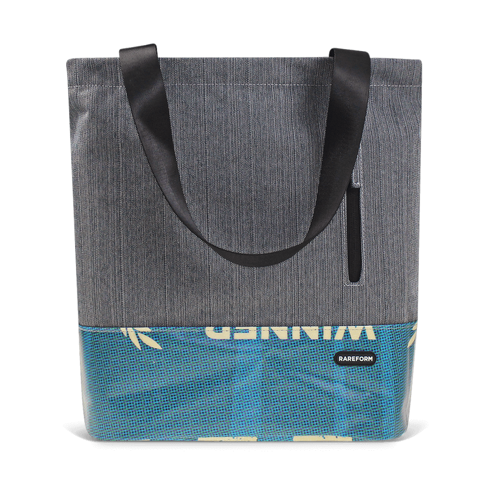 Cora Tote
