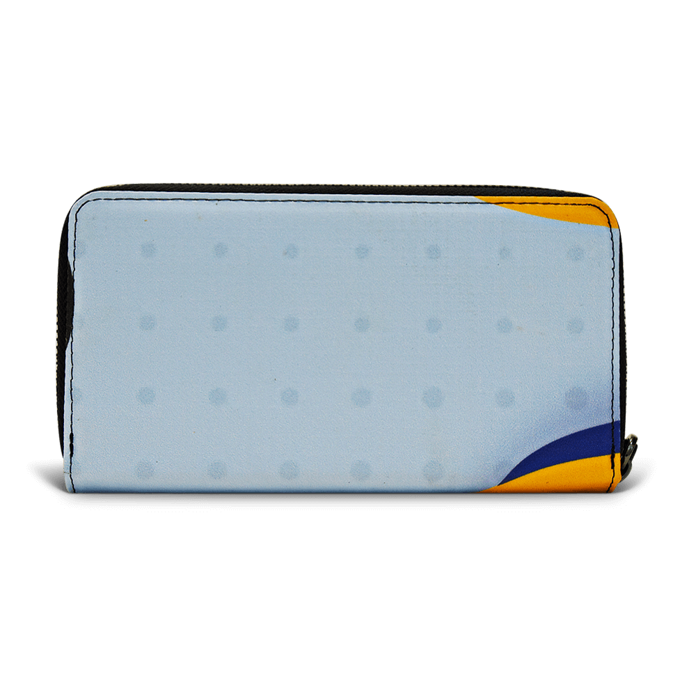Madison Wristlet