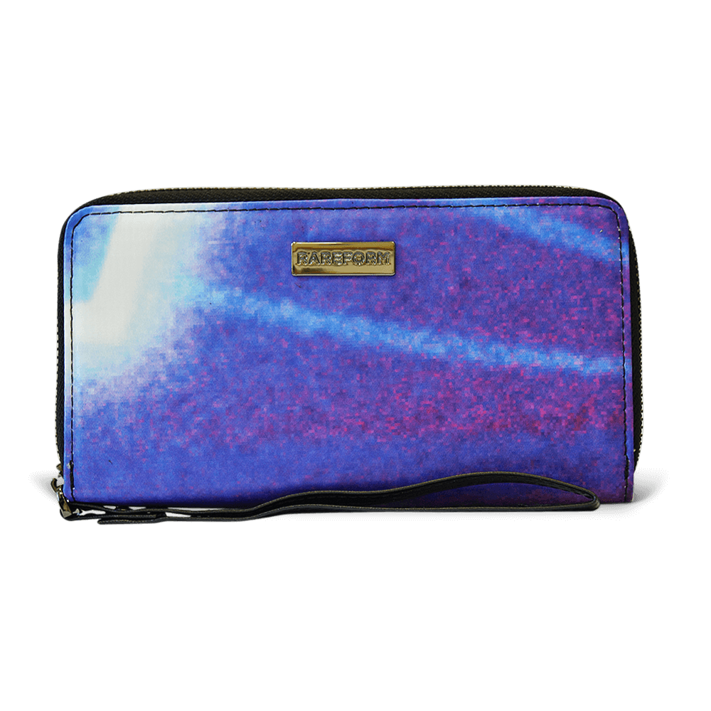 Madison Wristlet