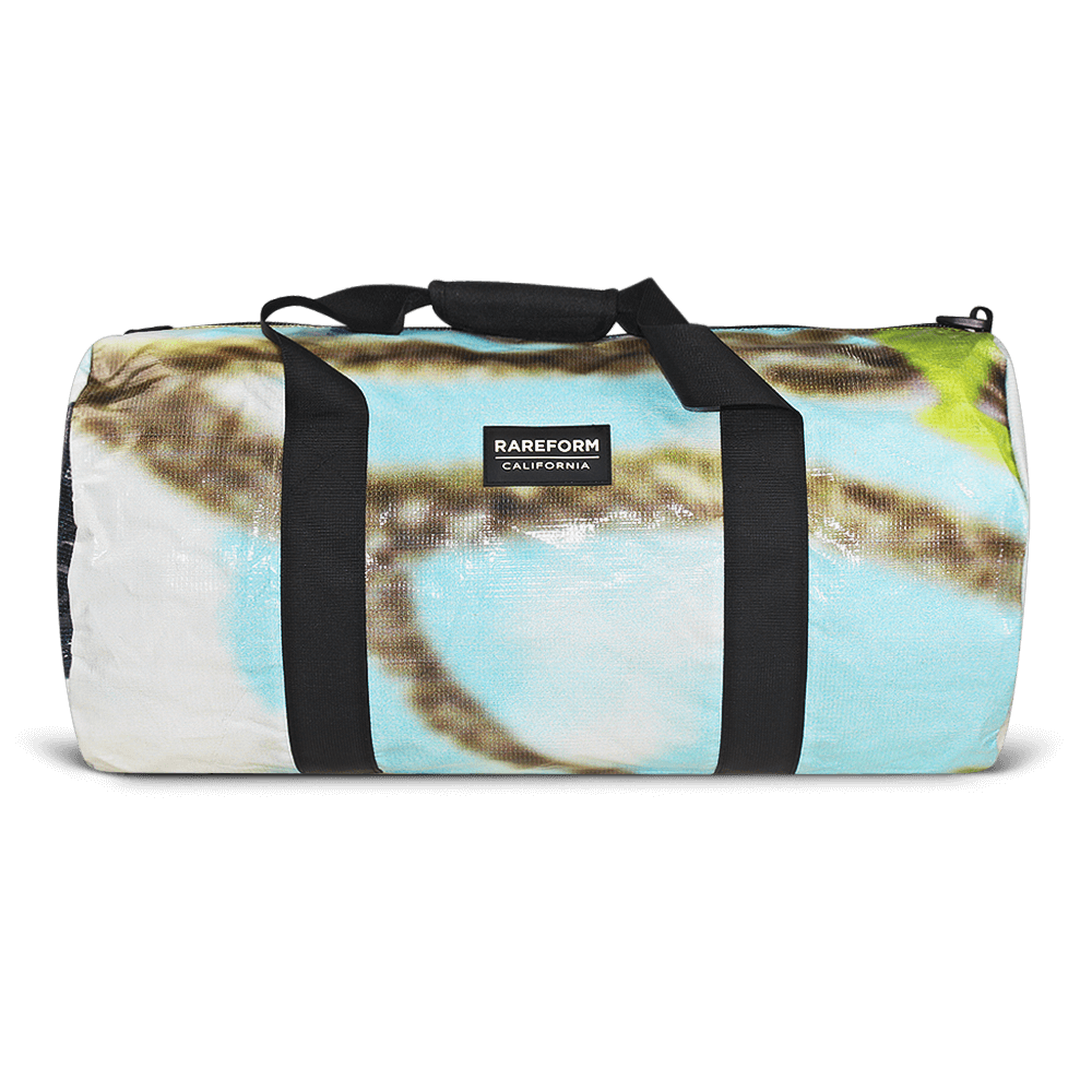 Weekender Duffle