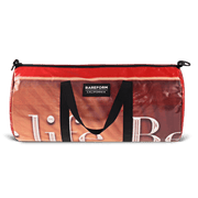 Light Duffle
