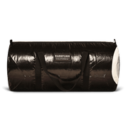 Light Duffle