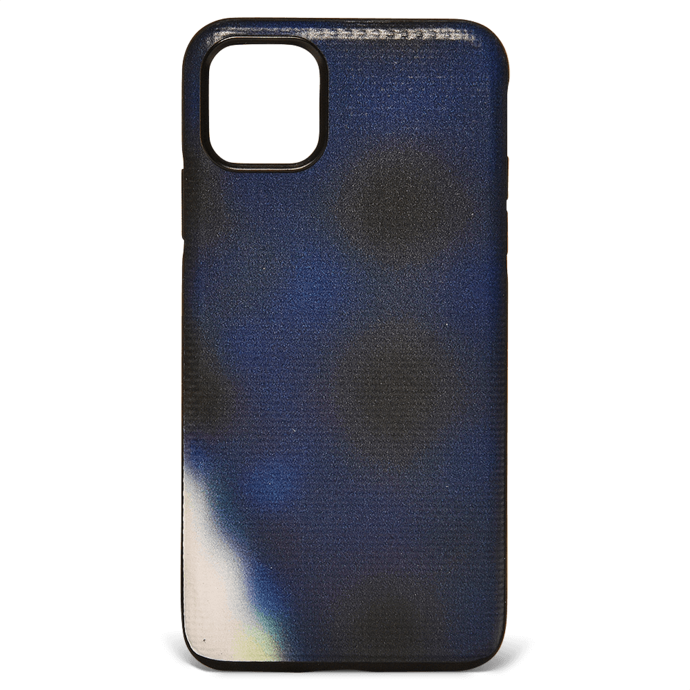 iPhone 11 Pro Max Case