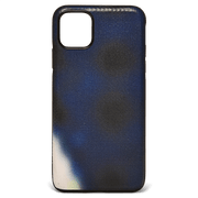 iPhone 11 Pro Max Case