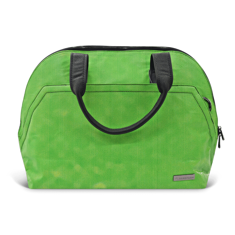 Maya Crossbody