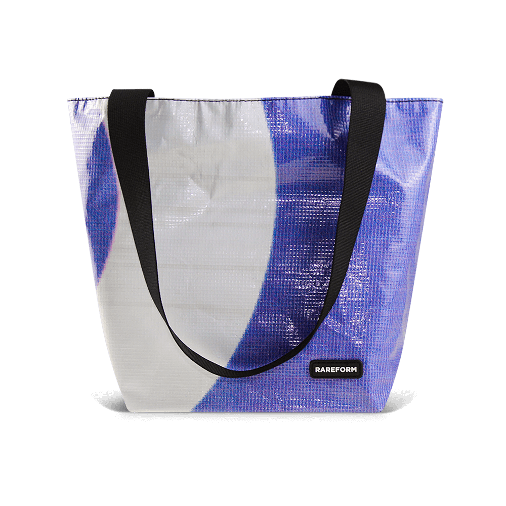 Mini Blake Tote