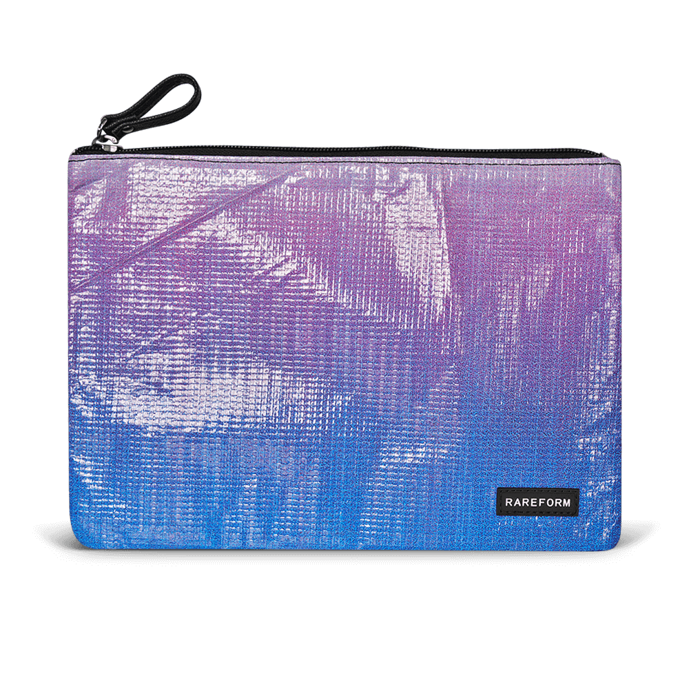 Clarke Pouch | Large