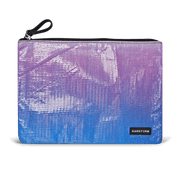 Clarke Pouch | Large