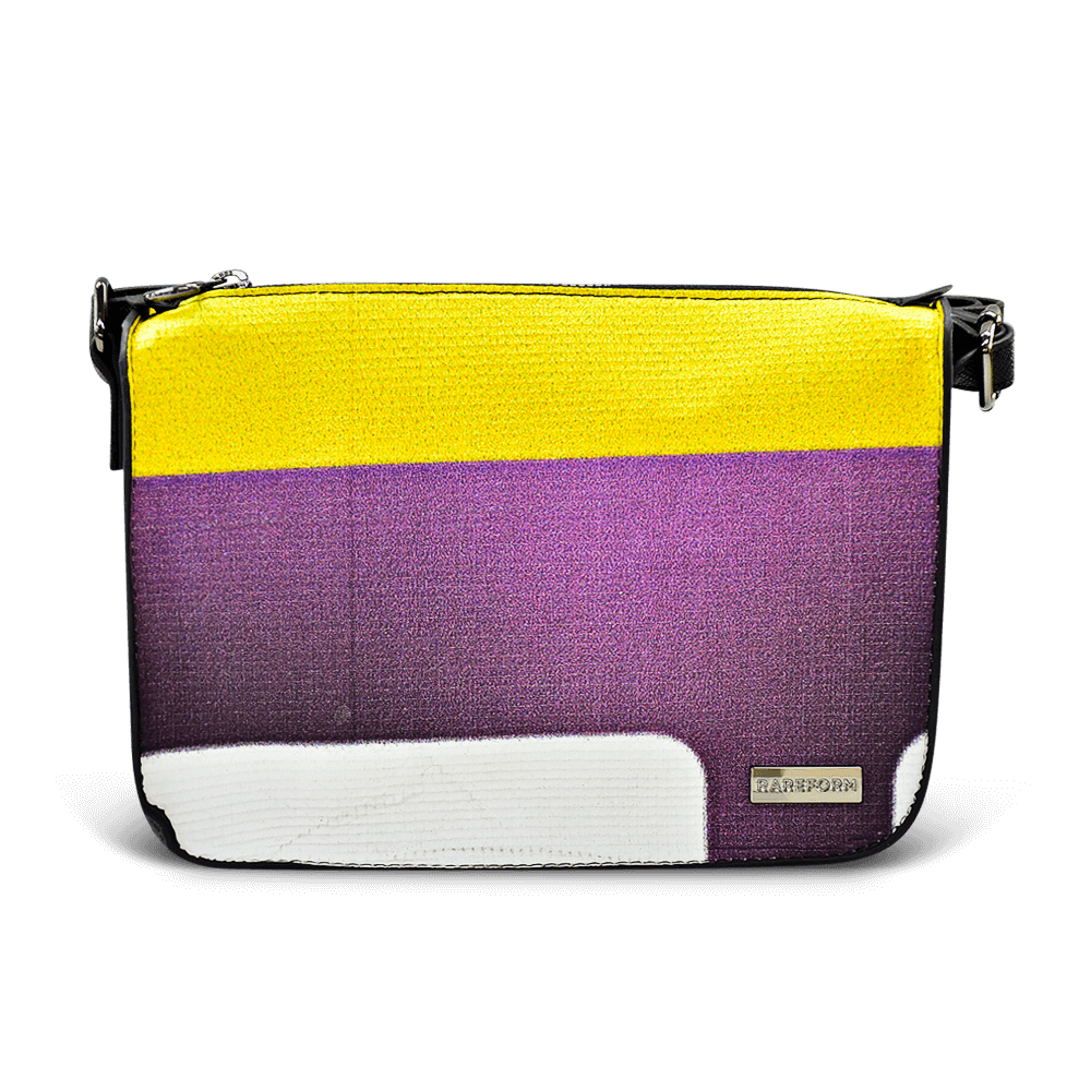 Rae Crossbody