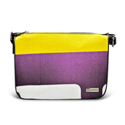Rae Crossbody