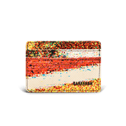 Veer Card Holder