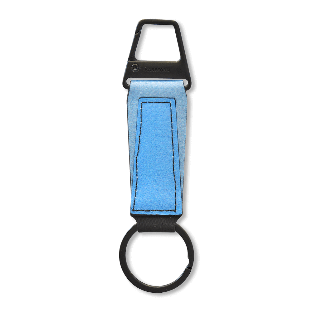 Roam Keychain