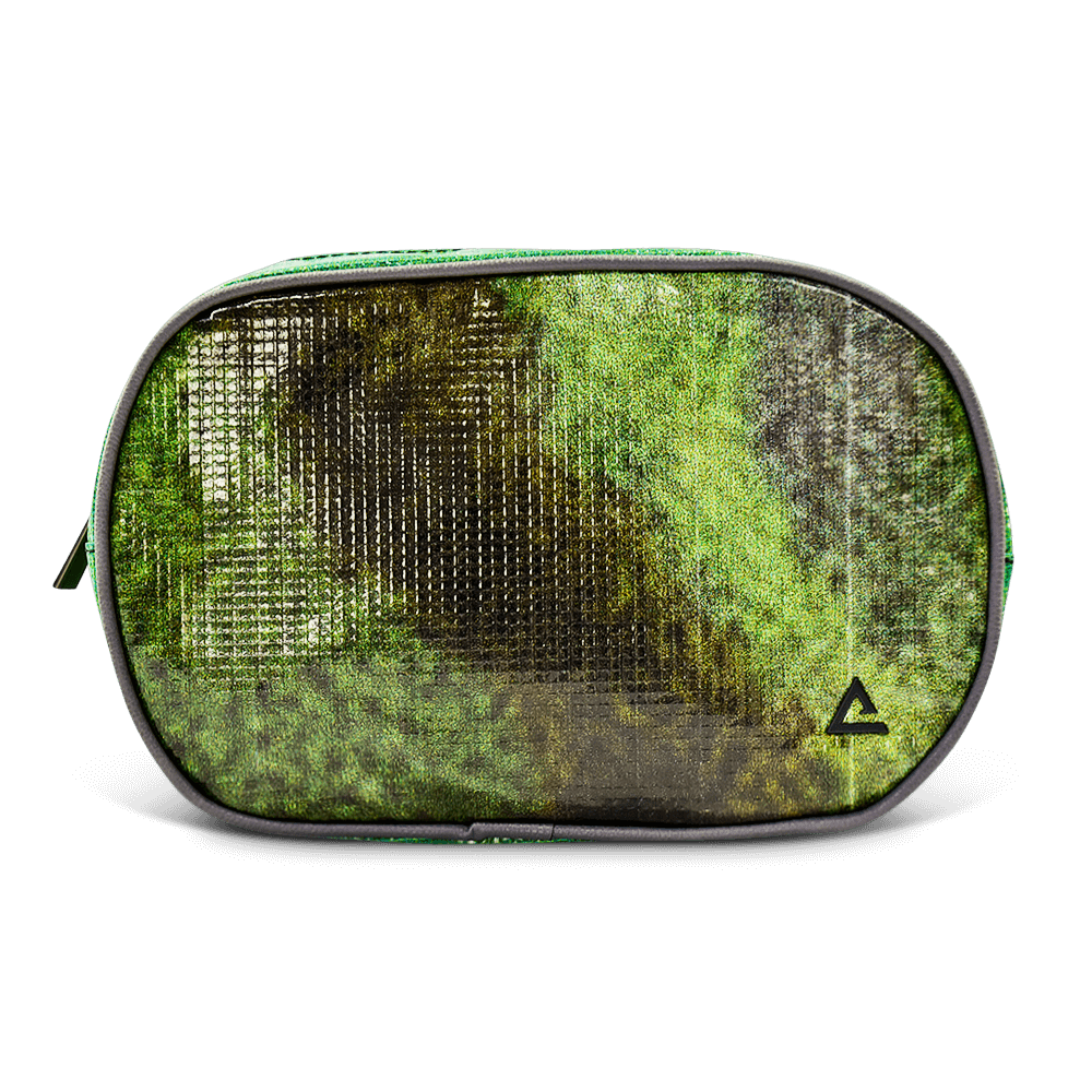 Riley Cosmetic Bag