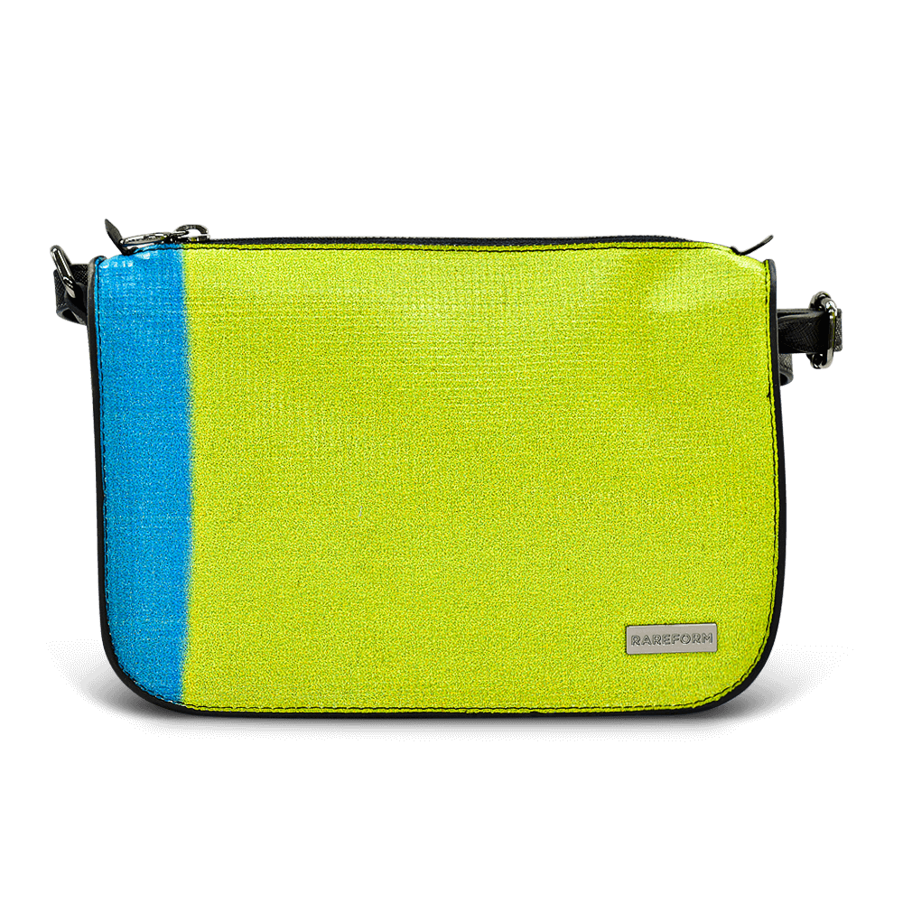 Rae Crossbody