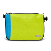 Rae Crossbody