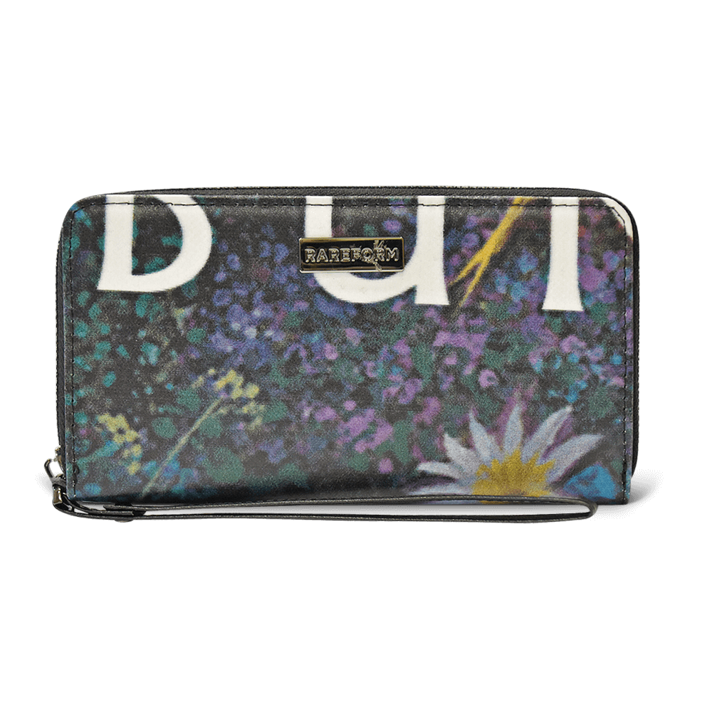 Madison Wristlet