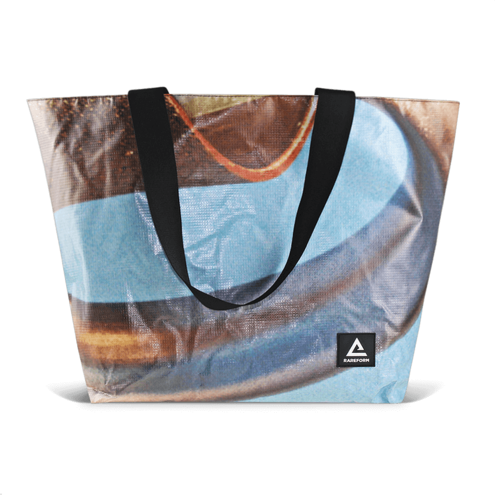 Blake Tote