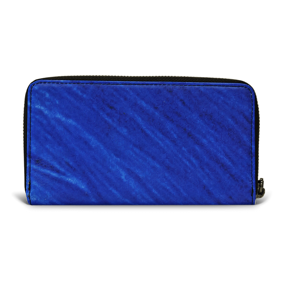 Madison Wristlet