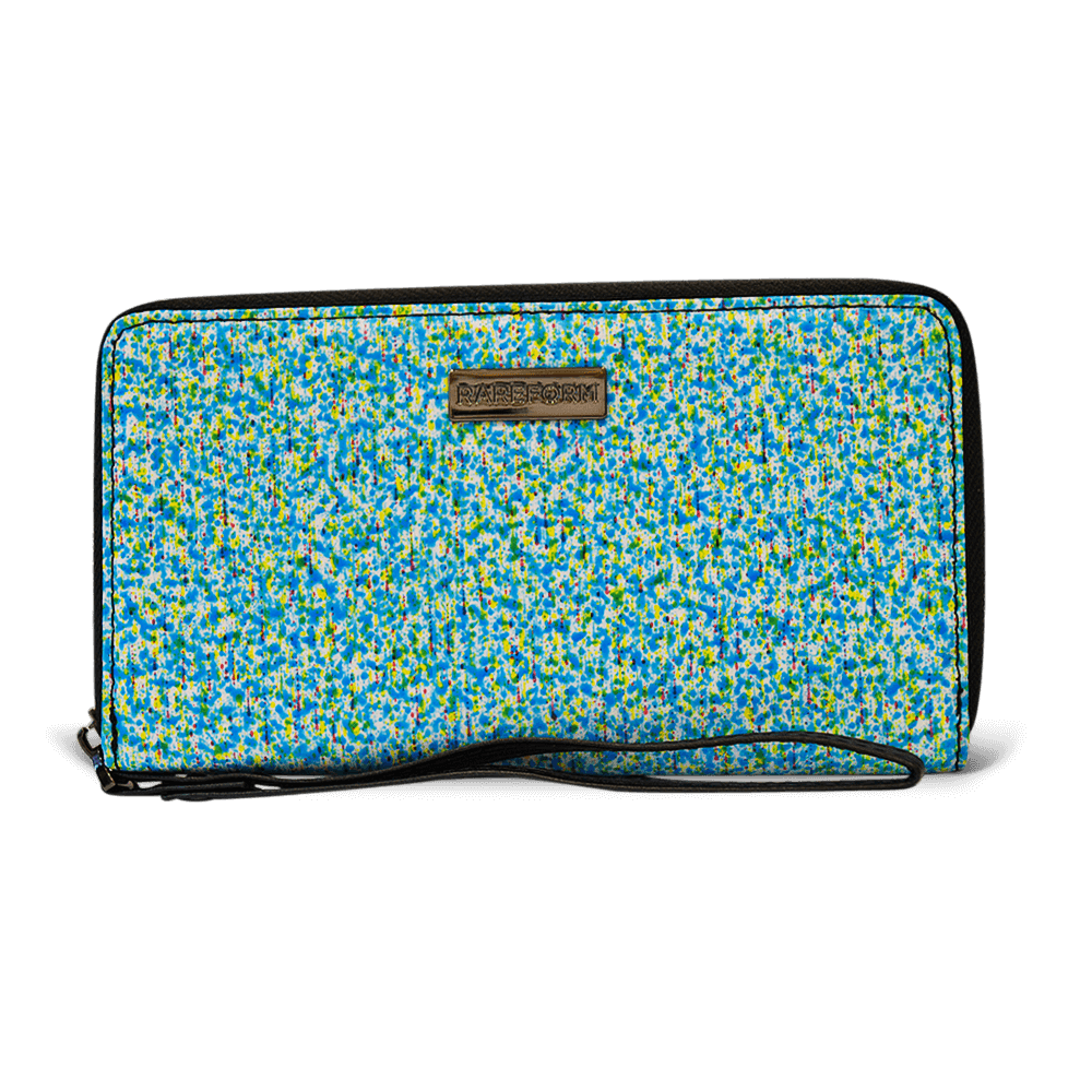 Madison Wristlet
