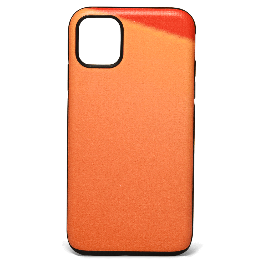 iPhone 11 Case