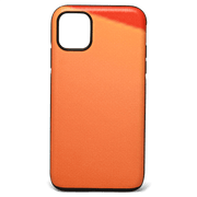 iPhone 11 Case